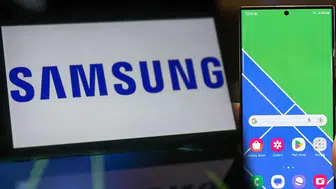 Samsung Eski Galaxy Kullanıcılarını Sevindirdi: İşte Güncelleme Gelen Modeller