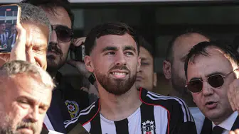 Taraftar Çileden Çıktı: Orkun Kökçü'nün Gol Hasreti Sürüyor