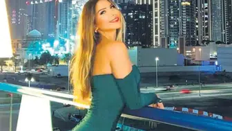 Tuana İyigör Kimdir? Fatih Keleş ile İlişkisi Ne?