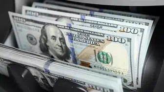 Döviz Kurları Yeni Güne Nasıl Başladı? 1 Dolar Kaç TL? Güncel Döviz Kurları 21 Ocak