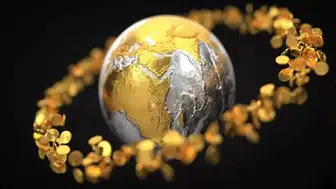 Venezuela Gelişmeleri Sonrası Altın Fiyatları 4 Ocak 2026