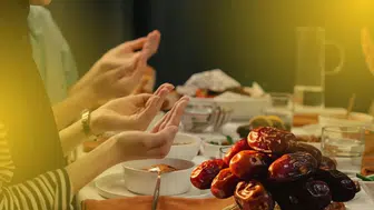 2026 Ramazan Ayı ve Bayram Tarihleri Açıklandı