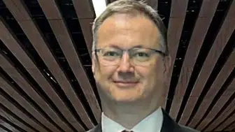 Türkiye’nin İlk ve Tek Yerli Zaman Sunucusu: SynChoronos 700 Serisi