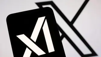 Musk, X'e Yönelik Tepkilere "Sansür Bahanesi" Dedi