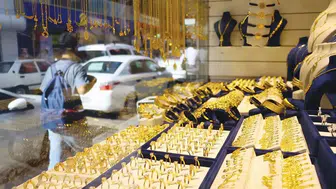 Yastık Altı Altın Düzenlemesi: Kuyumcularda Belgesiz Altın Sorunu