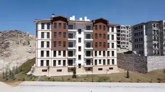 TOKİ Adana Kura Çekilişi Ne Zaman? 2026 TOKİ Adana Kura Sonuçları Ne Zaman Açıklanacak?