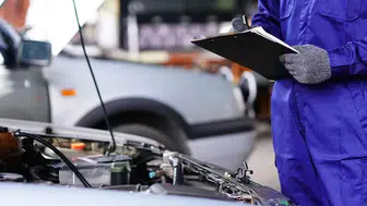 2026 Araç Muayene Ücreti Ne Kadar Oldu?