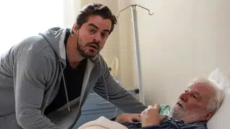 Gönül Dağı Bu Akşam Yok Mu, Neden Yayınlanmıyor? Gönül Dağı Yeni Bölüm Ne Zaman?