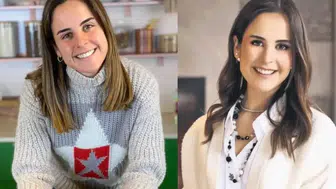 Revna Sarıgül Kimdir? Ailesi ve Yaşantısı ile Boşanma Süreci