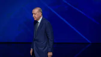 Erdoğan, Gazze Barış Kurulu Toplantısına Katılmayacak