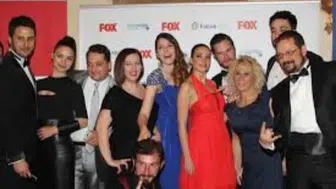 Deniz Yıldızı Dizisi: Konusu, Oyuncuları ve Çekim Yerleri Hakkında Bilgiler