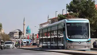 Konya’da Öğrenci Ulaşım Ücreti 9 Lira: Türkiye’nin En Ucuzu