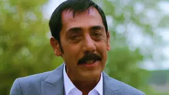 Ankaralı Turgut'un Miras Davasında Karar Çıktı