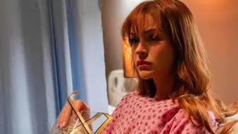 Jasmine 1. Sezon 6. Bölüm Yayın Tarihi Açıklandı