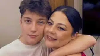 Atlas'ın Annesini Tehdit Eden İki Kişi Daha Gözaltına Alındı