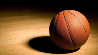 TOFAŞ - Karşıyaka Maçı Bilgileri