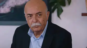 Settar Tanrıöğen’den Çarpıcı İtiraf: "Kanayan Beynimle Sete Gittim"