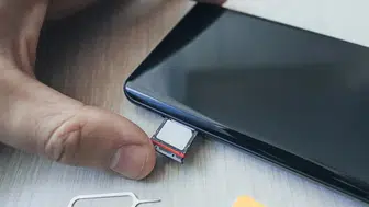 Yurt Dışından Getirilen Cep Telefonlarının IMEI Kaydı: 2026 Durumu ve Kullanım Süreleri