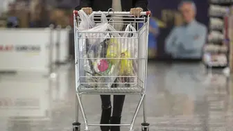 Ekonomistlerin Beklentileri Belli Oldu: Gözler Yılın İlk Enflasyon Verisinde