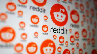 Yapay Zeka Çağında Reddit'in Yükselişi