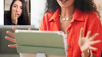 Ünlü Influencer'ların Reklam Fiyatları Şaşkınlık Yarattı