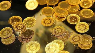 Altın Fiyatlarındaki Hareketlilik Devam Ediyor: 19 Ocak 2026 Güncel Rakamlar