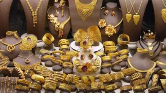 Altında Son Durum: Gram ve Çeyrek Kaç TL?