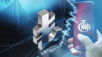 Merkez Bankası Ocak 2026 Faiz Kararının Açıklanacağı Tarih Belirlendi