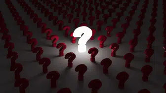 Uğur Vergili Kimdir, Neden Tutuklandı? İnşaat Sektöründeki Rolü Ne?