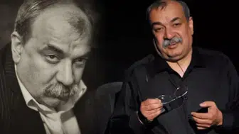 Behzat Ç. ve Teşkilat’ın Usta Oyuncusu Koray Ergun Hayatını Kaybetti