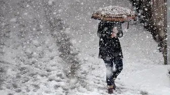Türkiye'de Ocak Ayında Hava Durumu Beklentileri