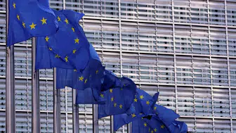 AB, Ukrayna'ya 90 Milyar Euro Kredi Sağlayacak