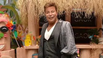 Fatih Ürek’in Sağlık Durumu ve Menajeri Tarafından Yapılan Açıklamalar