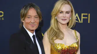 Hollywood’da Bir Devir Kapandı: 19 Yıllık Evlilik Resmen Bitti