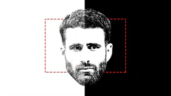 Beşiktaş'tan Benfica'ya jet dönüş: Rafa Silva transferi için son söz söylendi