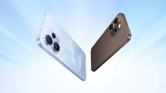 Oppo Reno 15 Serisi Türkiye’ye Geldi: Fiyatlar ve Uygunluk Durumu