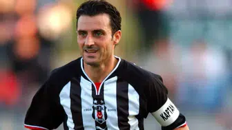 Tayfur Havutçu Kimdir ve Sağlık Durumu Nasıldır?