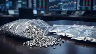 Borsa İstanbul, Yetkisiz Gümüş Satışlarına Karşı Yasal Süreç Başlatıyor