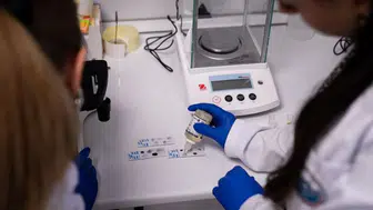 Kişiye özel probiyotikler ile sağlıkta devrim mi yaşıyoruz?