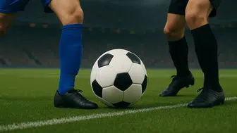 Ağrı 1970 Spor - Kahramanmaraşspor Maçı Ne Zaman Oynanacak ve Hangi Kanaldan İzlenebilecek?