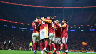 Galatasaray Juventus'u Geçerse Ne Kadar Ekonomik Kazanç Elde Edecek?