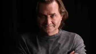 Armağan Çağlayan Kimdir? Yaşı ve Nereli Olduğu