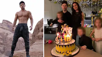 Telegram Kurucusu Pavel Durov Hakkında Terör Soruşturması Başlatıldı mı?