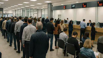 Mevduat Faizleri Kritik Eşiğin Altında: Bankada Parası Olanlar Ne Yapmalı?