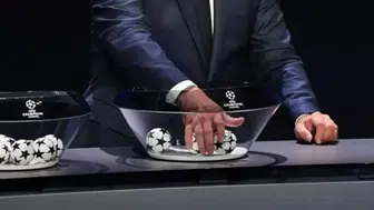 Şampiyonlar Ligi kura çekimi ne zaman ve saat kaçta? Galatasaray'ın muhtemel rakipleri kimler?
