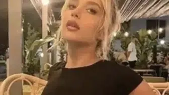 Tülin Arıkoğlu Kimdir, Nerelidir ve Aylık Kazancı Ne Kadardır?