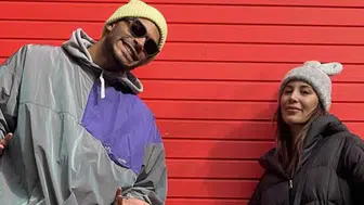 Efecan Dianzenza ve Duygu Çavdar'dan Sürpriz Tatil Paylaşımı Neyi Gösteriyor?