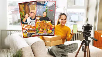 Sosyal Medya Etkileyicilerine Yönelik Yeni Vergi Düzenlemeleri Neleri Kapsıyor?