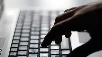 Sanal bahis sitelerine yönelik yeni düzenlemeler neler içeriyor?