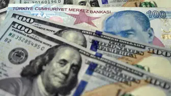Döviz Kurları 15 Şubat 2026'da Ne Durumda? Dolar ve Euro Fiyatları Nedir?